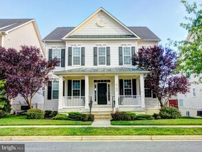 Building Photo - 4105 Brushfield Dr