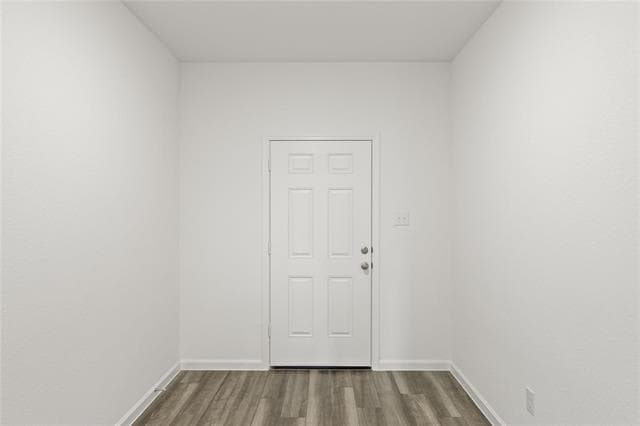 Building Photo - 4411 Marsh Hawk Dr
