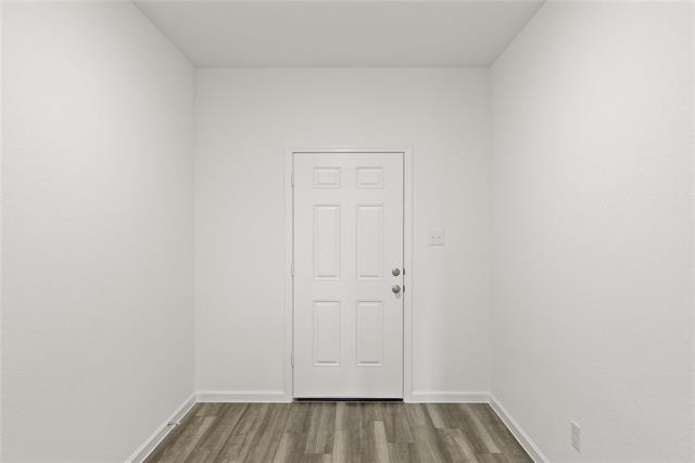 Foto del edificio - 4411 Marsh Hawk Dr