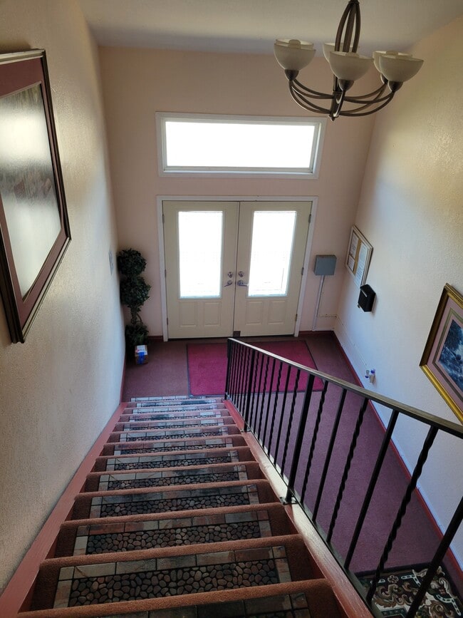 Foto del edificio - 1002 SW 150th St