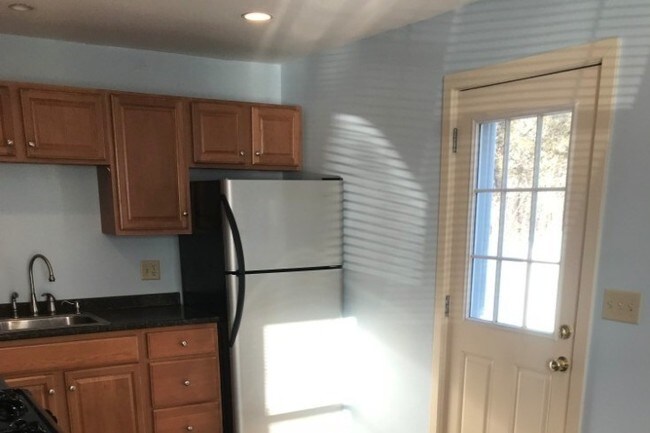 Foto del edificio - 15 Whitehorse Rd