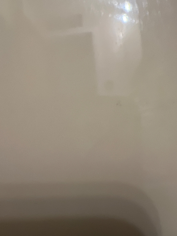 Photo - 1009 Parkside Ave. (Ewing Township, NJ)