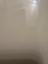 Building Photo - 1009 Parkside Ave.