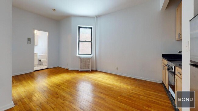 Foto del edificio - 1441 York Ave