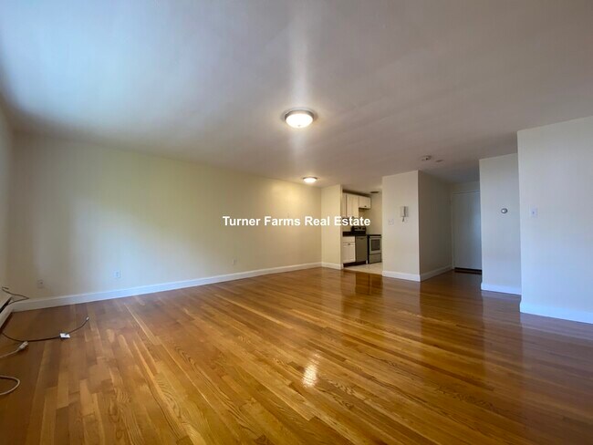 Foto del edificio - 212 Kent St