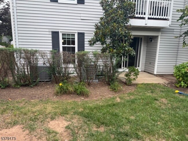 Building Photo - 349 Burdock Ct