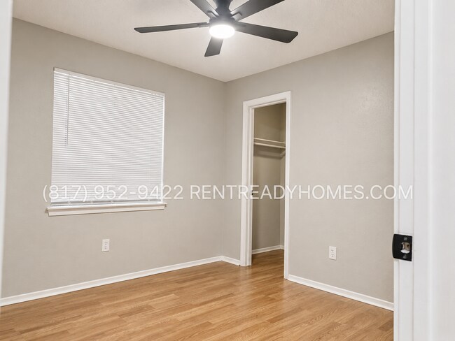 Foto del edificio - 7452 Darien St