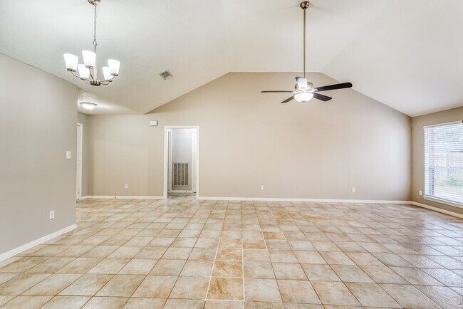 Foto del edificio - 521 Cedar Ave