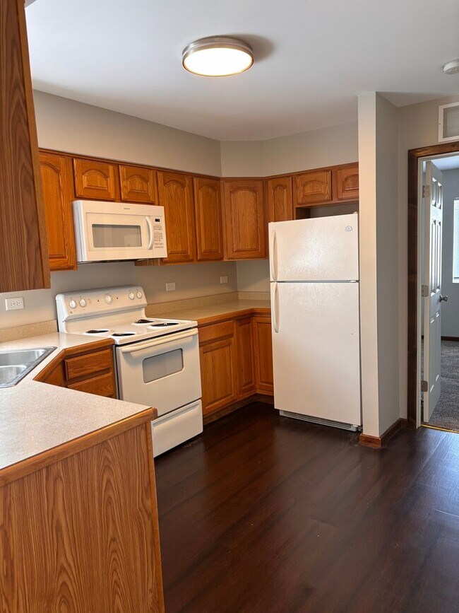 Building Photo - The Enclave on 133rd