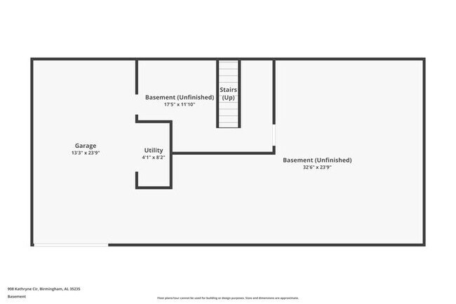 Foto del edificio - 908 Kathryne Cir