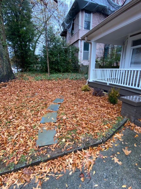 Foto del edificio - 438 Cherokee Ave SE