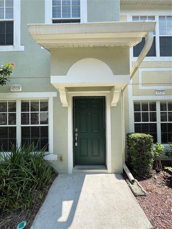 Foto del edificio - 4518 Kennewick Pl