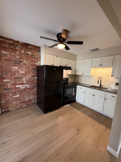 Foto del edificio - 149 New York Ave