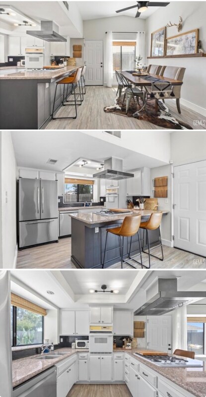 Foto del edificio - 3724 Verdugo Ln