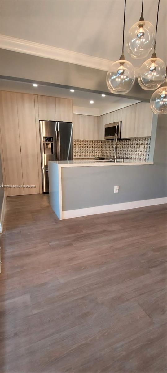 Foto del edificio - 10030 NW 9th St Cir