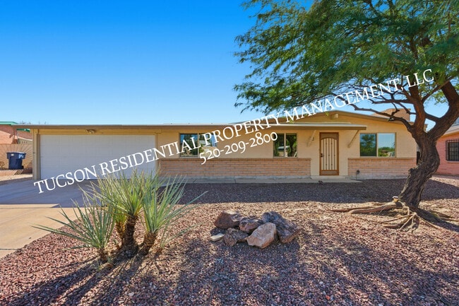 Foto del edificio - 9712 E Nicaragua Pl