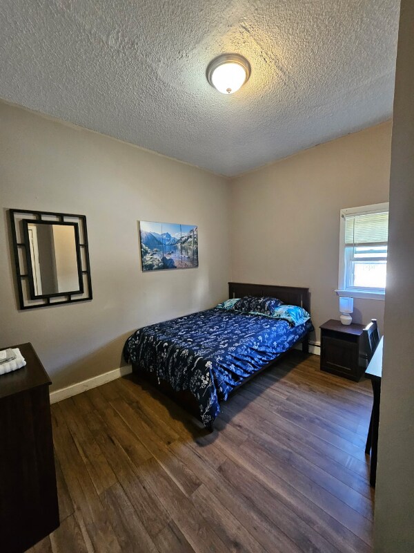 Foto principal - 62 Doyle Ave