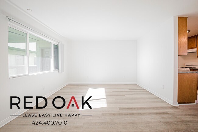 Foto del edificio - 326 S Westlake Ave