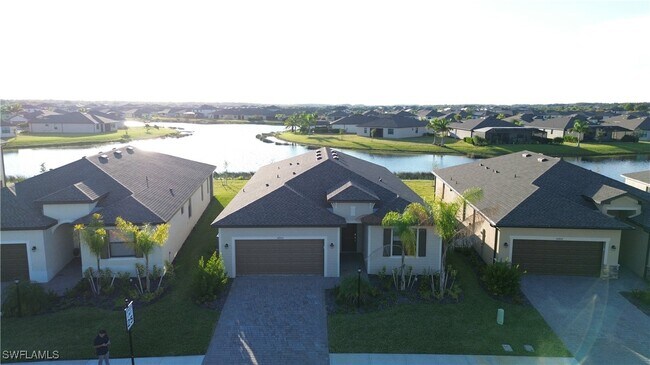 Building Photo - 14905 Palamos Cir