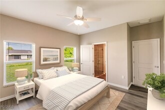 Building Photo - 46 NE 4th St