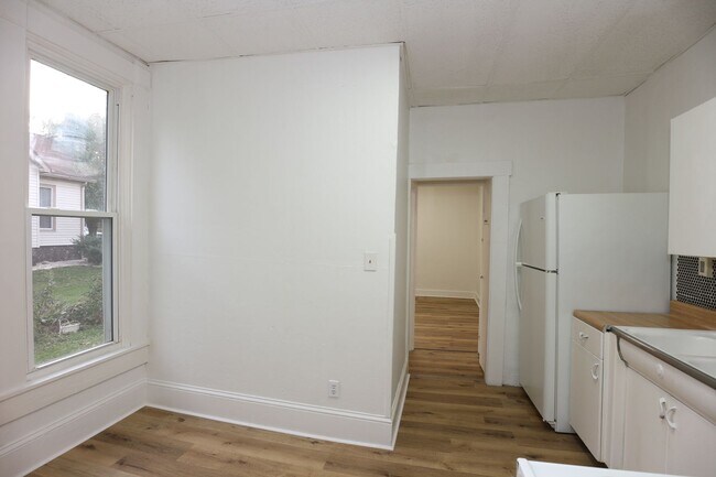 Foto del edificio - 612 1/2 E Pike St