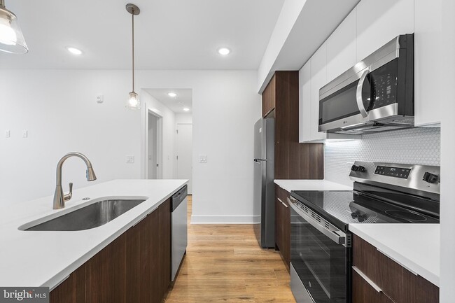 Foto del edificio - 4324 Lancaster Ave