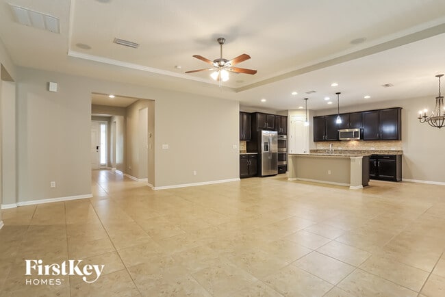 Building Photo - 5206 Glenlaurel Oaks Ct