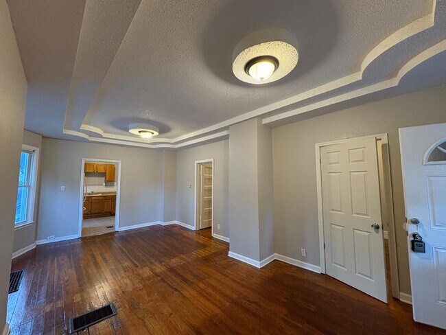 Foto del edificio - 3359 Chestnut St