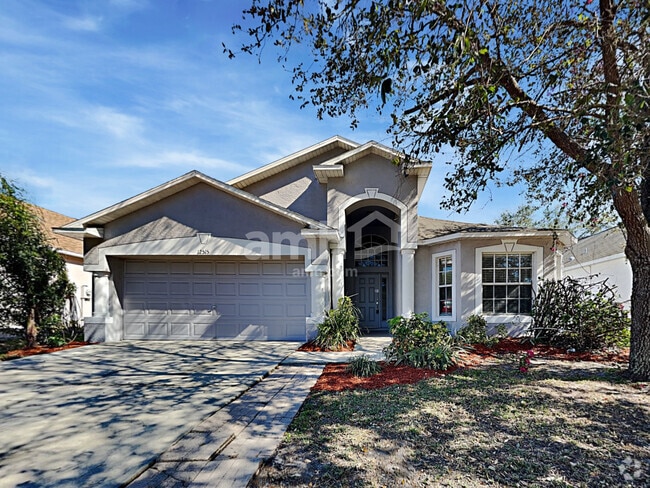 Building Photo - 12515 Lake Vista Dr