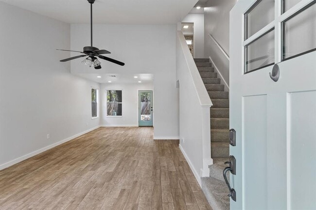 Building Photo - 10613 Archdale Dr