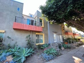 Building Photo - 1803 16th St