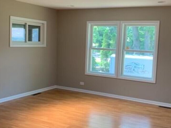 Foto del edificio - 5411 W Lake Shore Dr