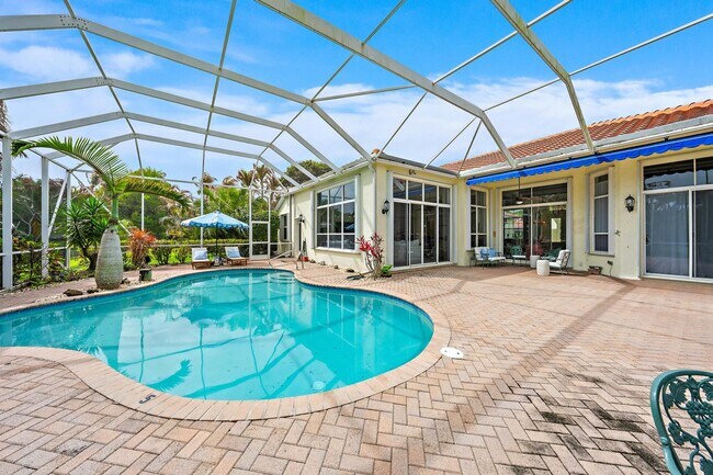 Building Photo - 9907 SE Osprey Pointe Dr