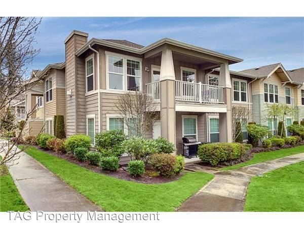 Foto principal - 22669 NE Alder Crest Dr