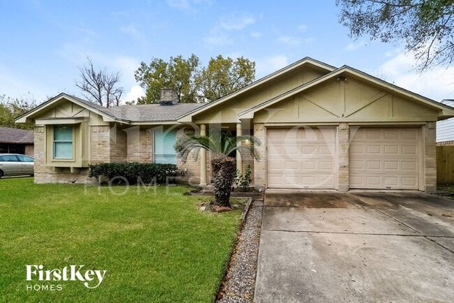 Building Photo - 6914 Leandra Dr