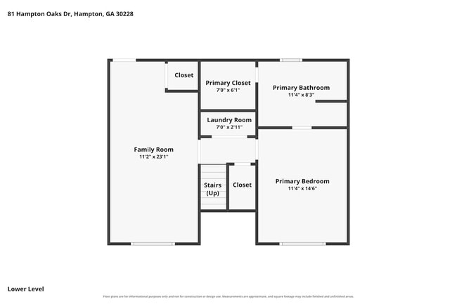 Building Photo - 81 Hampton Oaks Dr