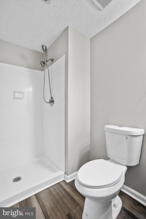 Foto del edificio - 10506 Lime Tree Way