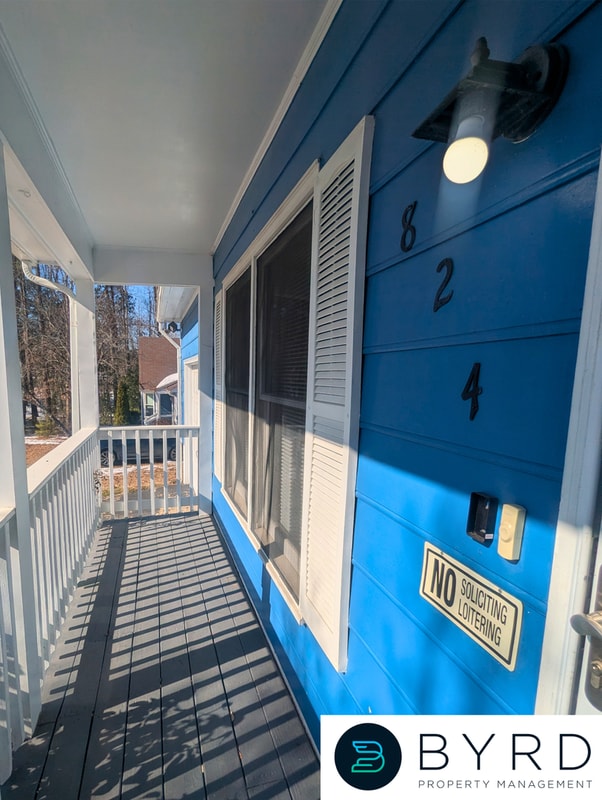 Foto del edificio - 824 Marbleridge Rd