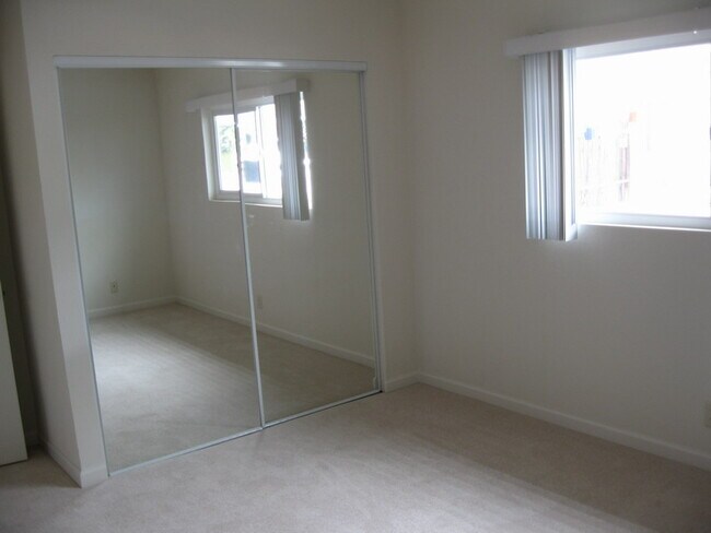 Building Photo - 15870 Chehalis Rd