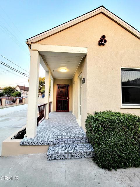 Building Photo - 4404 Toland Way