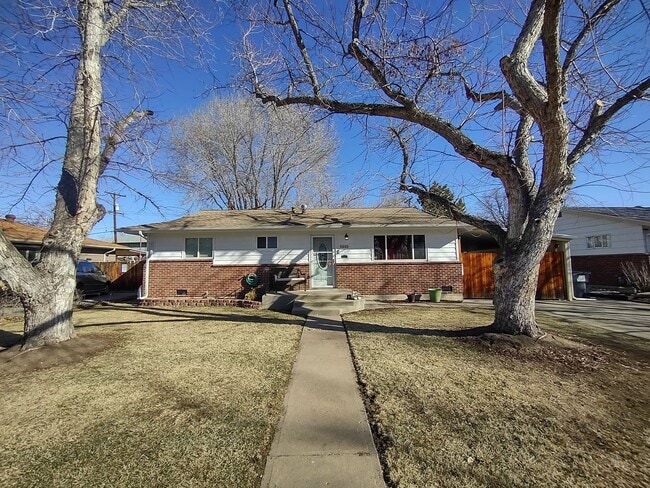 3 Bedroom 2 Bathroom Single-Family home in... - 3 Bedroom 2 Bathroom Single-Family home in...