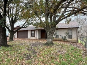 Building Photo - 4801 West Gate Blvd
