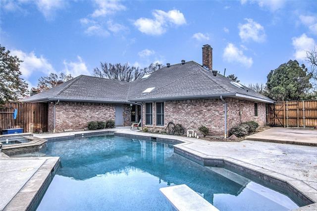 Building Photo - 3813 Camino Dr