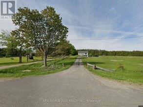 Building Photo - 18902 Hurontario St