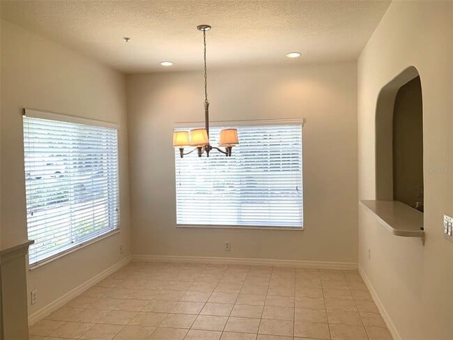 Building Photo - 12997 Coyote Ln