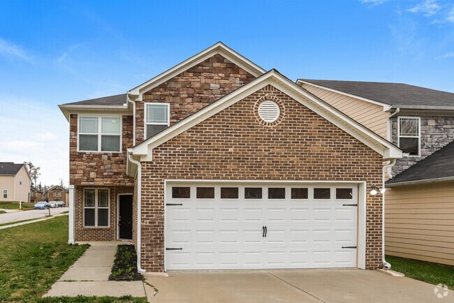 Building Photo - 1456 Arbor Pl Dr