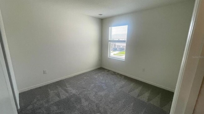 Building Photo - 1565 Mirabella Cir