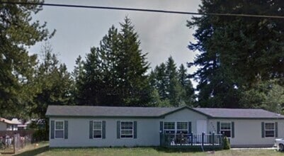 Building Photo - 31970 9th Ave
