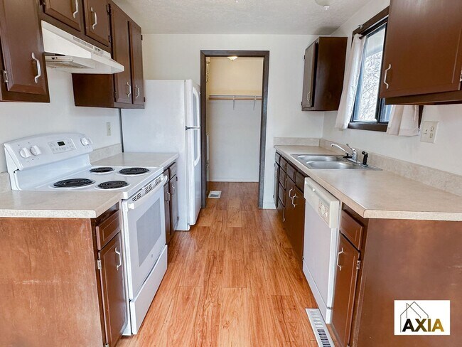 Foto del edificio - Cozy 2BD/1BA Home in Great Location!