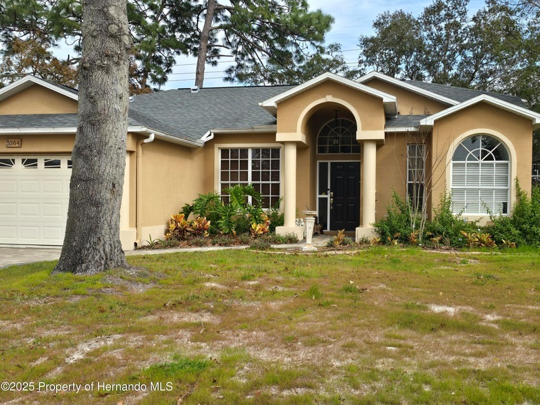 Foto principal - 5364 Keysville Ave